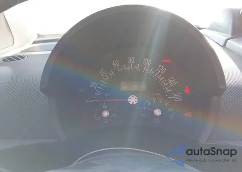 2004 Volkswagen New Beetle Gls 1.8T из США, поврежденный, VIN 3VWCD31C94M405012